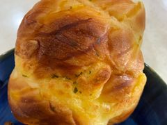 -吉森Bakery(教育路店)