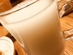 纯酿米酒-云海肴·汽锅鸡·云南菜(领展购物广场·中关村店)