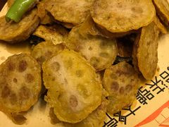 -捌拾柒號大院(济南路店)