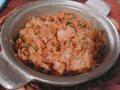 -Cau Go Vietnamese Cuisine