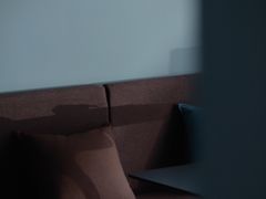-NokNok Coffee(宽窄巷子店)