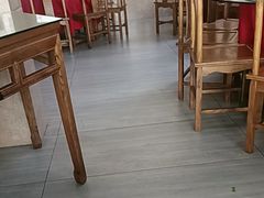 -微山岛春天里酒家