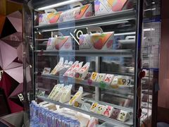 -Fruwich果明治(西单更新场店)