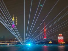-武昌江滩