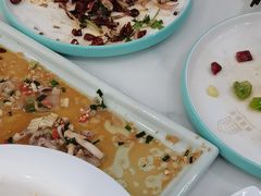 -威海渔村(黄兴路店)