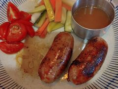 -Mesa Madre梅萨妈妈·Bintana(国贸店)