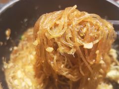 -锅儿匠辣子鸡(春熙路店)