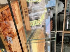 -六贤记(文三店)