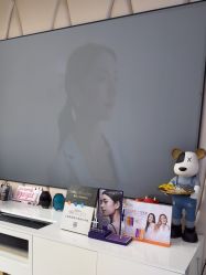 -上海漾颜医疗美容