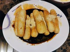 -小龙坎火锅(春熙太古里店)