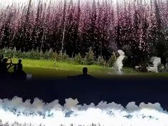 -石湖景区