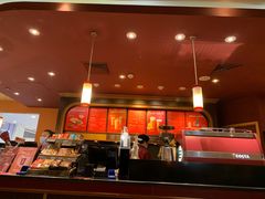 -COSTA COFFEE(西直门店)