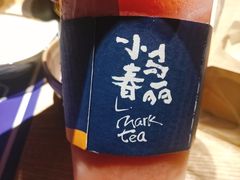 -春丽小马(济南恒隆广场店)