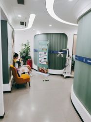 -联合丽格·张菡丽格医疗美容