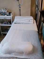 -妤见·化妆造型·美甲美睫