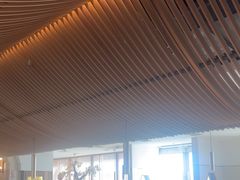 -左庭右院鲜牛肉火锅(浦江欢乐颂店)