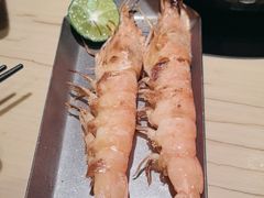 -沼津港精致料理·寿喜烧·烧鸟(漕河泾印象城店)