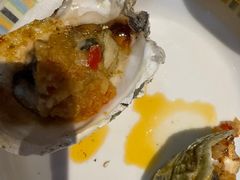 -吉布鲁牛排海鲜自助(温江合生汇店)