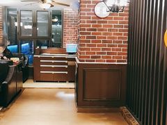 -豪客来牛排(文化路店)