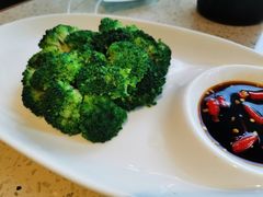-我是那个大叔·美食研究所(新塘路店)