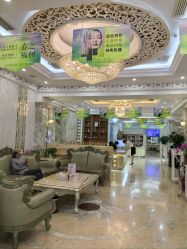 -北京润美玉之光医疗美容