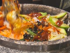 -哈哈碳都·牛肋条无限自助烤肉(宝龙店)