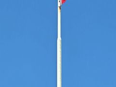 -大连人民广场