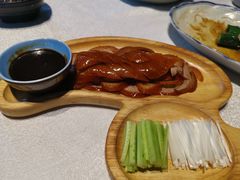 -让我们见个面(祥云小镇店)