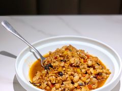 -攸州小镇家湘菜(小米科技园店)