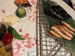 -千代御(工农大路店)
