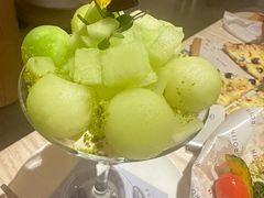 -ROIIN用心(武汉首店)