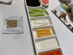 -北京厨房(西安SKP店)