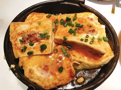 -原味田园·客家菜·土窑鸡(中航城君尚购物中心店)