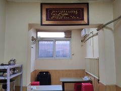 -老七饭馆(光荣道总店)