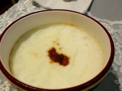 -伊斯坦布尔土耳其清真咖啡餐厅