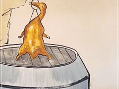 -先记烧鹅王·本地粤菜(福永店)