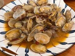 -孙记海鲜砂锅菜(拾味nice店)