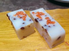 -魁盛居百年鲁菜馆(县西巷店)