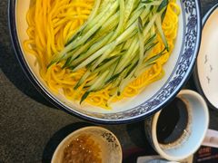 -秦淮巷·四季小馆