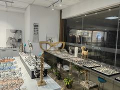 -大视家眼镜(园区星海店)