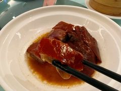 -皇朝尊会(龙之梦大酒店)