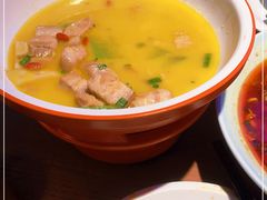 -庆江南江南菜(昆山吾悦广场店)