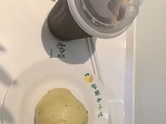 -护国寺小吃(新街口店)