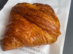 -FANEN法念·烘焙·甜点(万象城店)