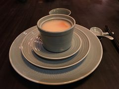 -丽江金茂凯悦臻选酒店-滇香馆