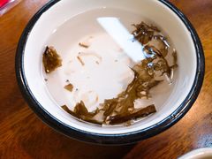 -乾厨府(乌山西路金樽店)