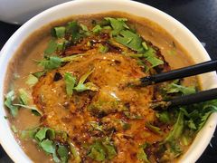 -迎宾楼(解放西街店)