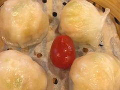 -点都德(北京路贰店)