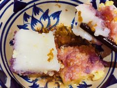 -清真·白记年糕(牛街北口店)