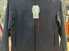 -探路者工厂店(宏福科技园店)